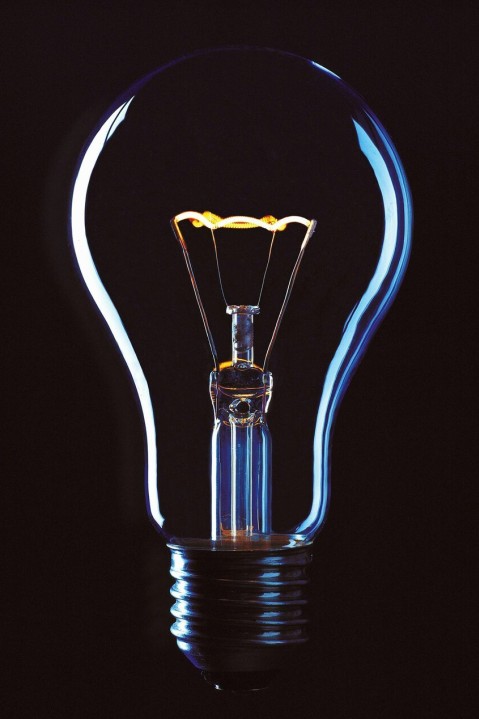 Privacy and security