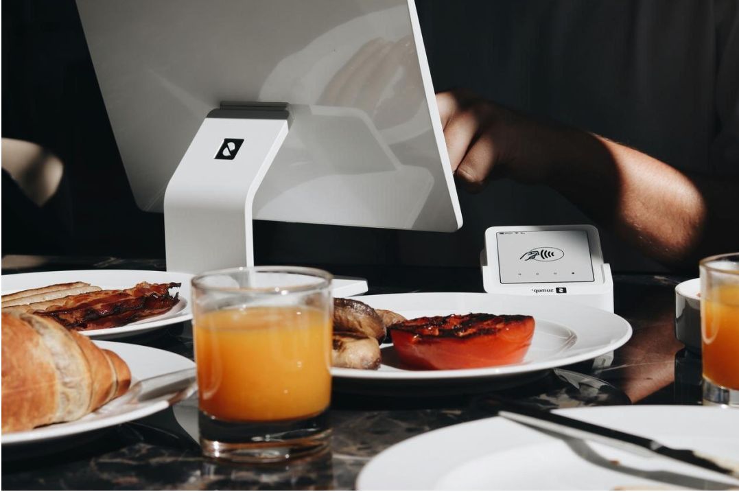 Auto-detect metadata